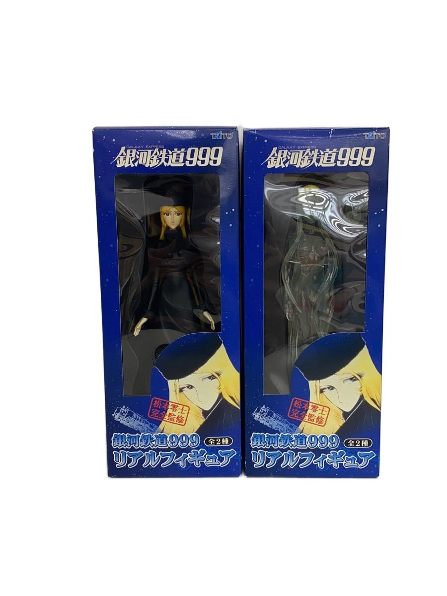 【中古】TAITO◆フィギュア【ホビー】