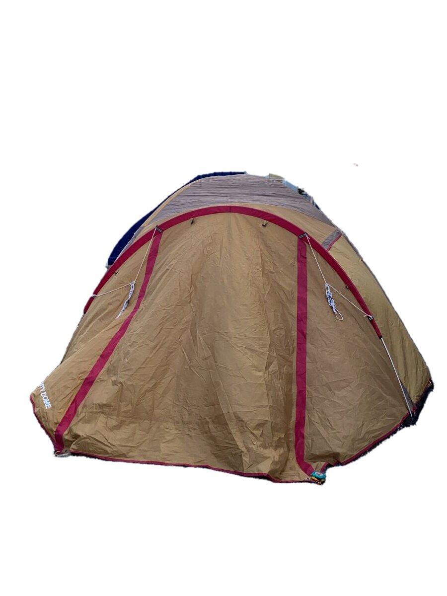 【中古】snow peak◆円蓋/学生寄宿舎/CML/SDE-001【運動競技】