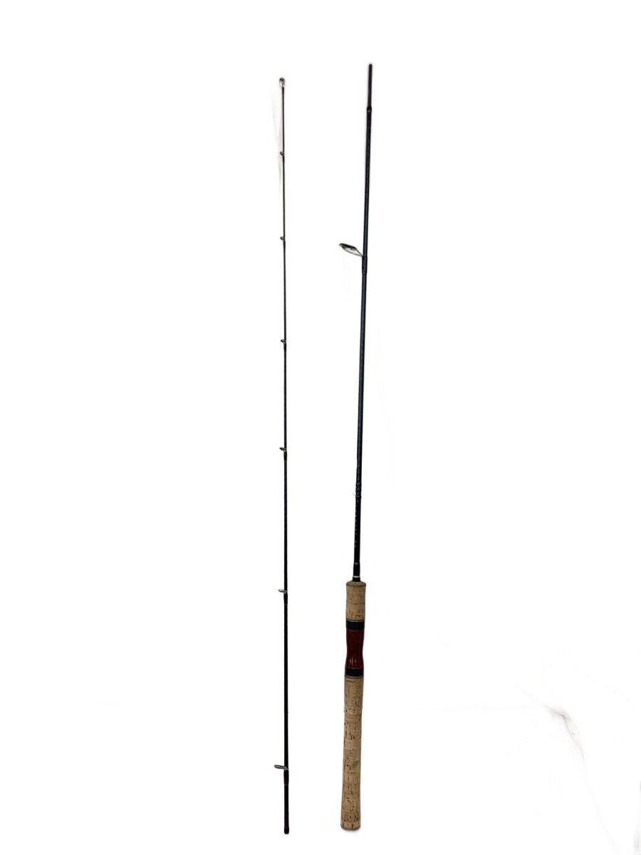 【中古】SHIMANO◆ロッド/トラウトロッド/399335/21カーディフ NX S64L【スポーツ】