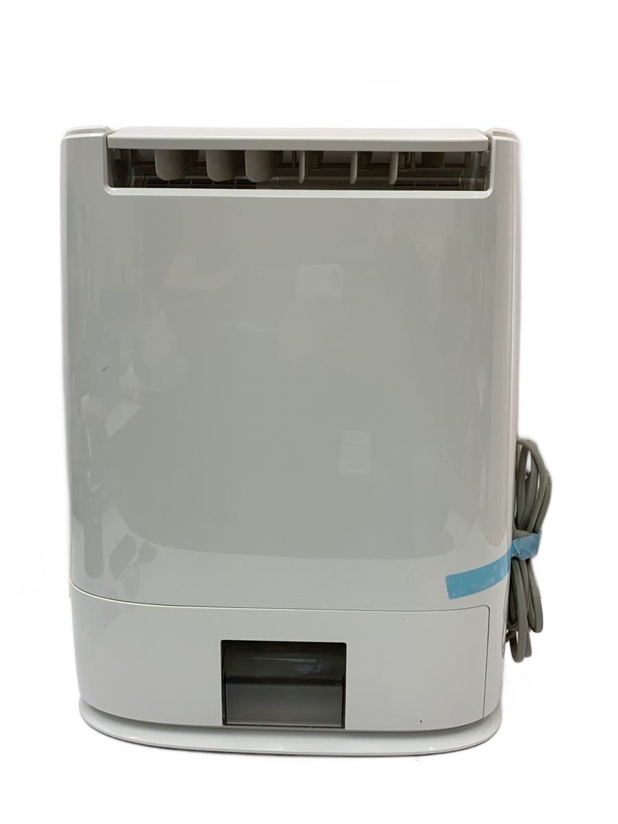 【中古】Panasonic◆除湿機 F-YZR60-A [ブルー]【家電・ビジュアル・オーディオ】