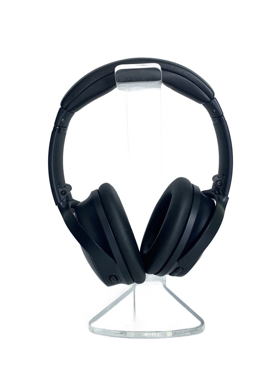【中古】BOSE◆ヘッドホン QuietComfort 45//【家電・ビジュアル・オーディオ】｜2ｎｄ STREET 店