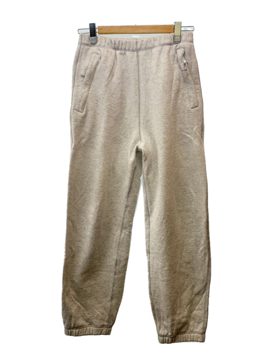【中古】N.HOOLYWOOD◆下つ方/36/綿織物/GRY/9251-CP07-009/TEST PRODUCT EXCHANGE SERVICE【メンズウェア】