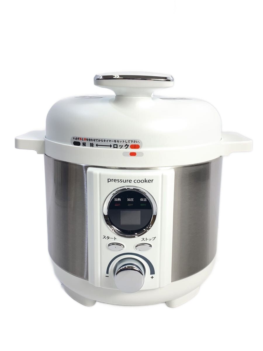 【中古】ALPHAX KOIZUMI◆ジャー炊飯器/LPC-T1201【家電・ビジュアル・オーディオ】