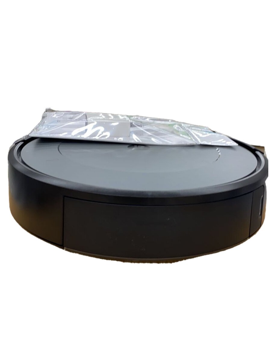 【中古】iRobot◆掃き出す機 ルンバ i2 i215860【家電・視覚性・オーディオ】