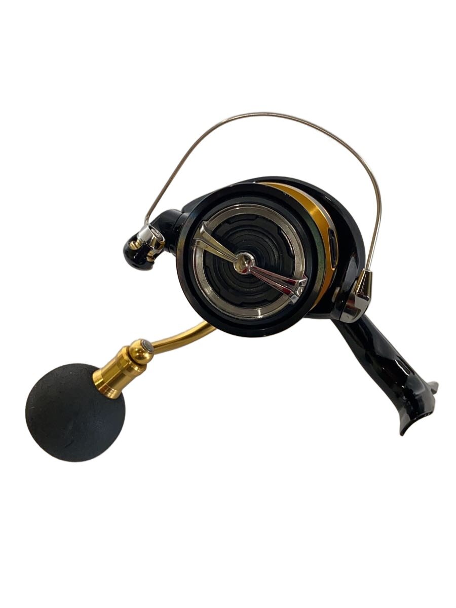 【中古】DAIWA◆リール/スピニングリール/LT5000-CXH【スポーツ】｜2ｎｄ STREET 店