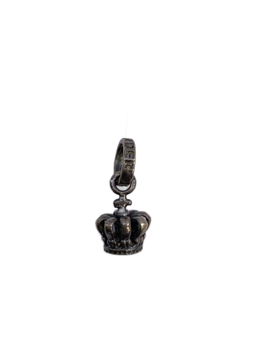【中古】ROYAL ORDER◆添え物/--/レディース/sp16【服飾雑貨他】