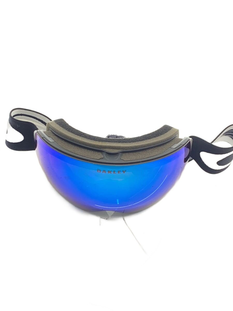 【中古】OAKLEY◆ウインタースポーツその他【スポーツ】｜2ｎｄ STREET 店 7,498円