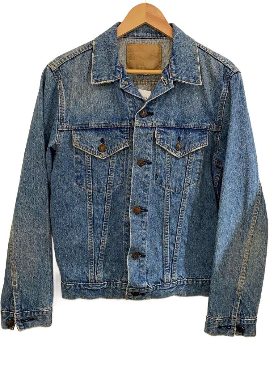【中古】orSlow◆4th/Gジャン/M/コットン/IDG//【メンズウェア】|2nd STREET 店