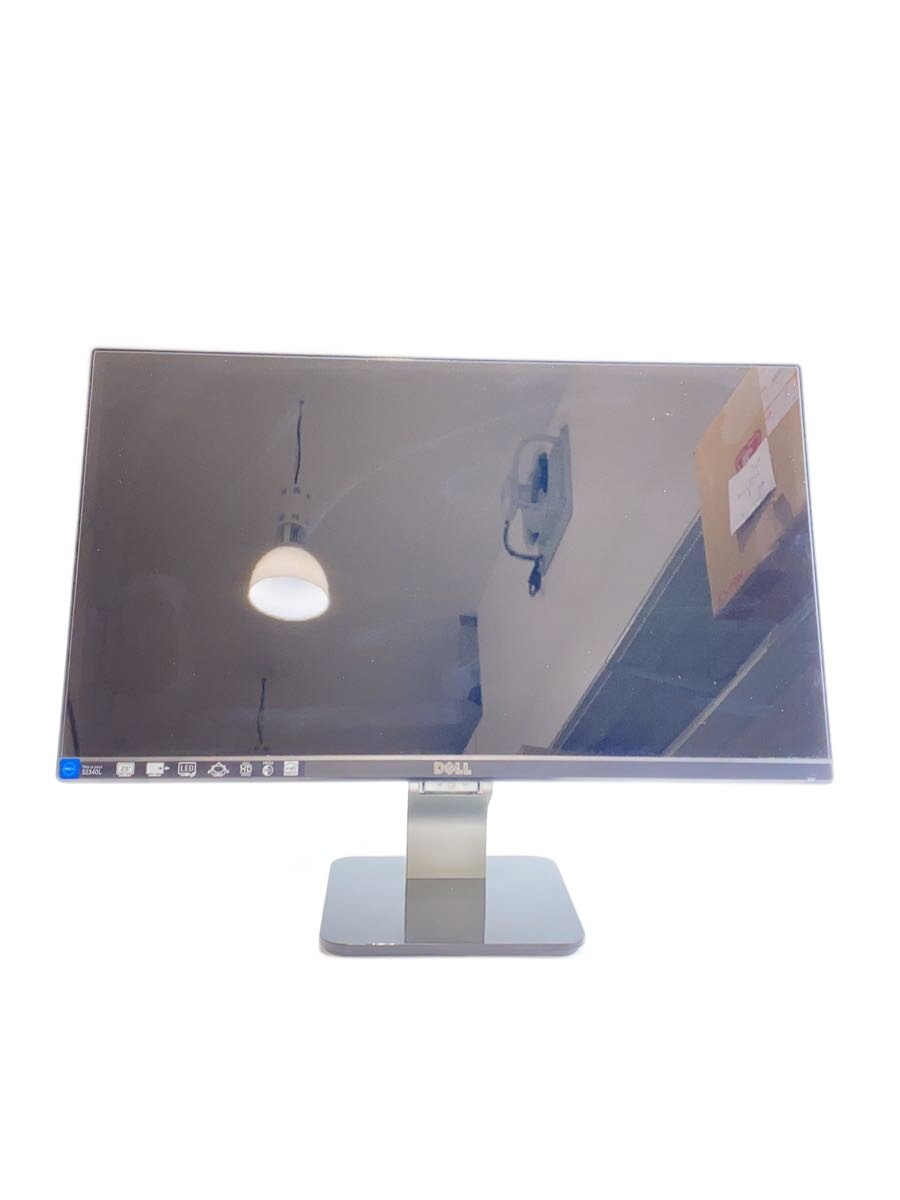 楽天市場】DELL デル/Win11デスクトップPC/XPS 8940/D28M003/57SWF73