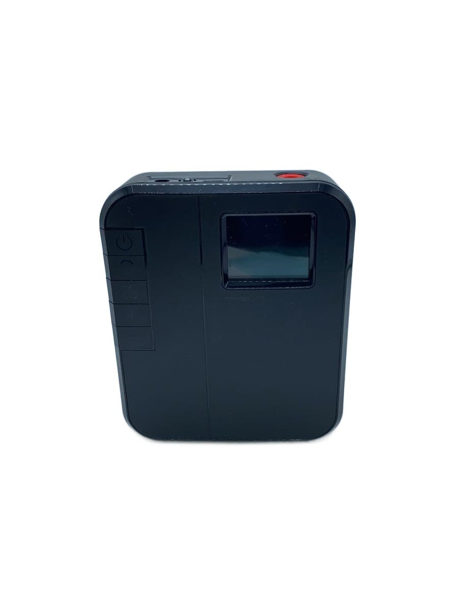 【中古】カー用品その他/DP3【家電・ビジュアル・オーディオ】