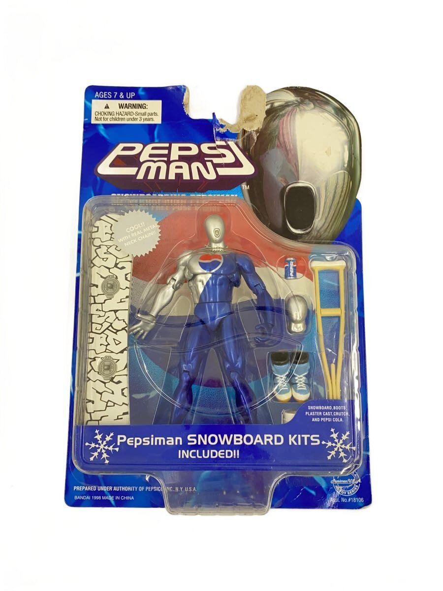 【中古】フィギュア【ホビー】