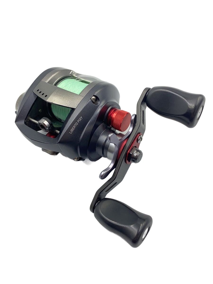 【中古】DAIWA◆タトゥーラ TW 400 00630107//【運動競技】