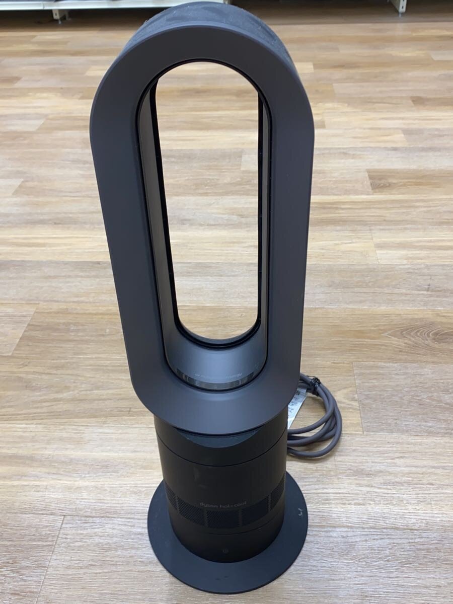 楽天市場】dyson ダイソン/セラミックファンヒーター hot+cool