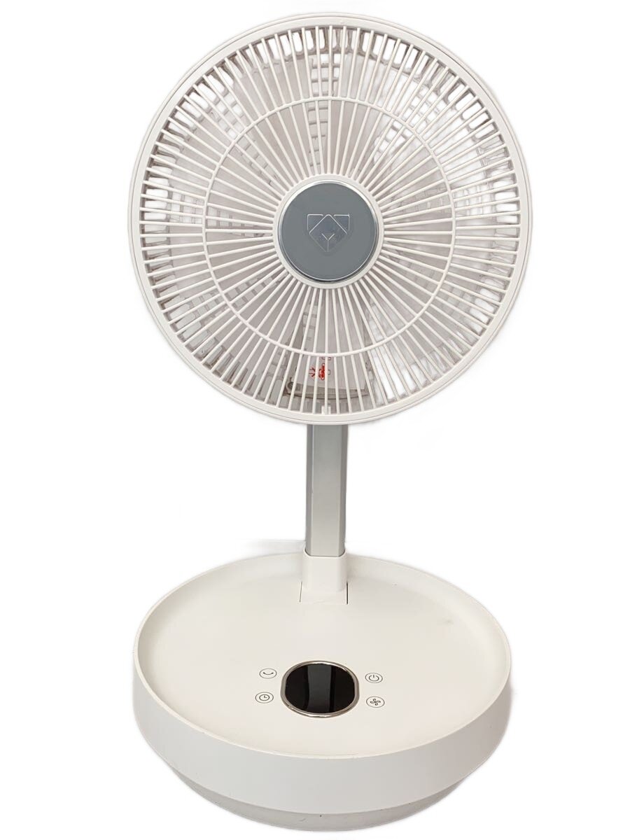 【中古】Airdog◆扇風機/AIR-FN-P1W310/Airdog the fan portable【家電・ビジュアル・オーディオ】