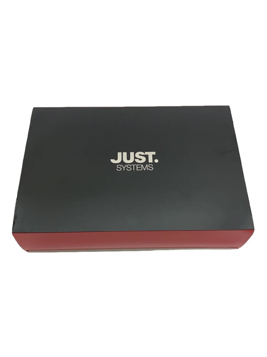 【中古】ITPROTECH◆パソコン管する・液晶見せびらかす LCD15HCC-IPS【マイコン】