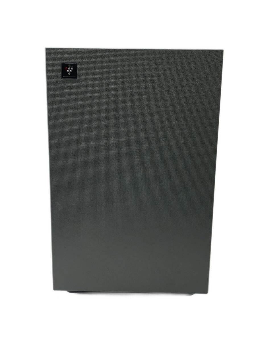 【中古】SHARP◆空気清浄機 FU-T40【家電・ビジュアル・オーディオ】