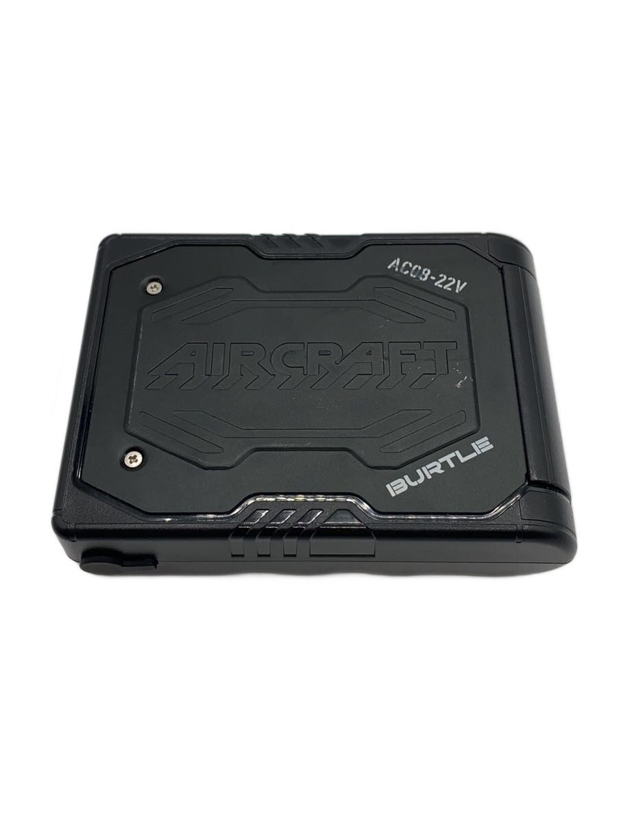 【中古】KYOCERA◆気違い付き添い人御役目服蓄電池/手道具余分の物/ac08-22v//CIB【DIY設備】