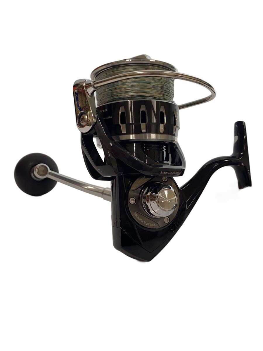 【中古】DAIWA◆16 キャタリナ 5000 00059575【運動競技】 リール-フィッシング