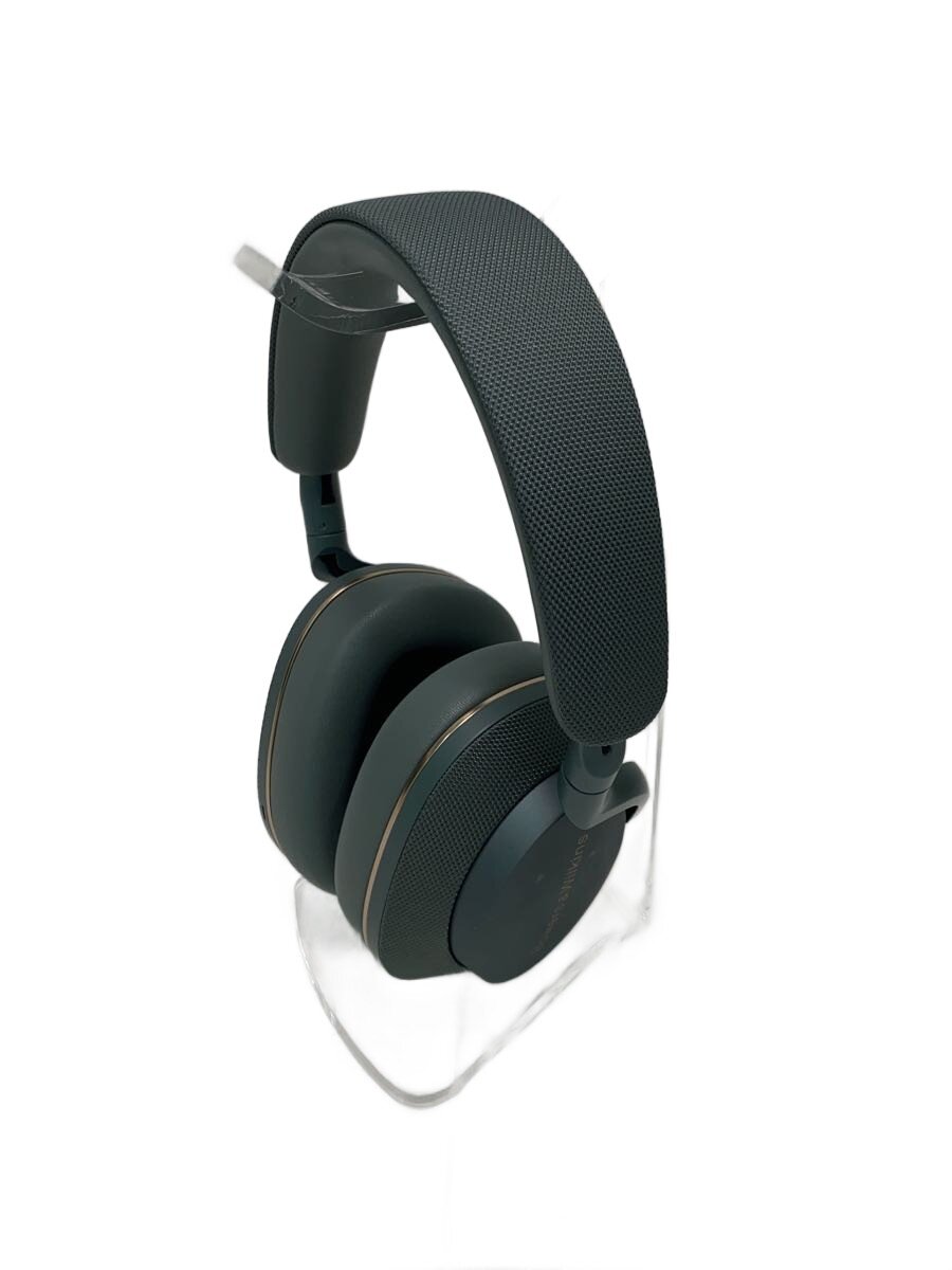 【中古】Bowers & Wilkins◆ヘッドホン【家電・ビジュアル・オーディオ】|2nd STREET 店