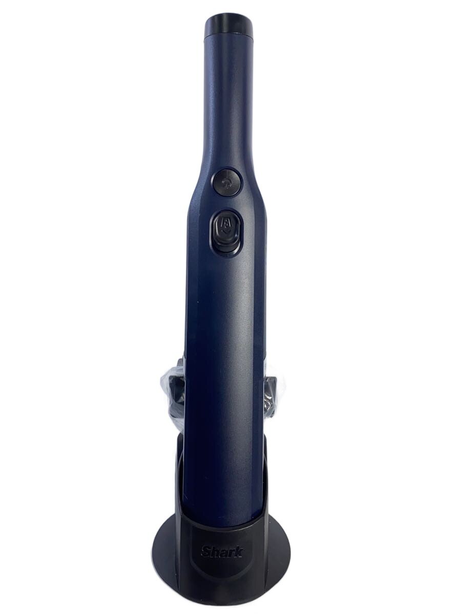 【中古】SharkNinja◆掃き出す機 EVOPOWER WV210J//【家電・視覚性・オーディオ】