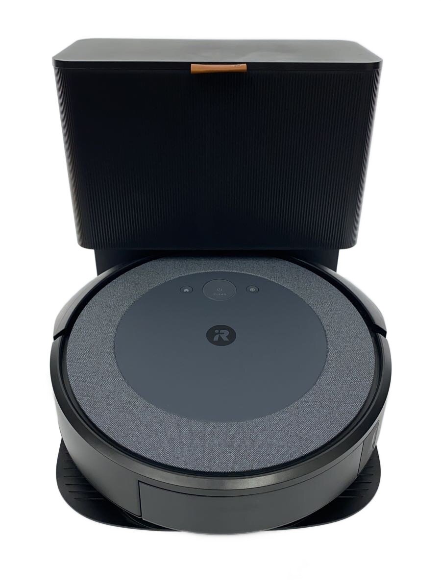 【中古】iRobot◆キズ八十万有/洗い濯ぎ機/RVD-Y1//【家電・視覚的・オーディオ】