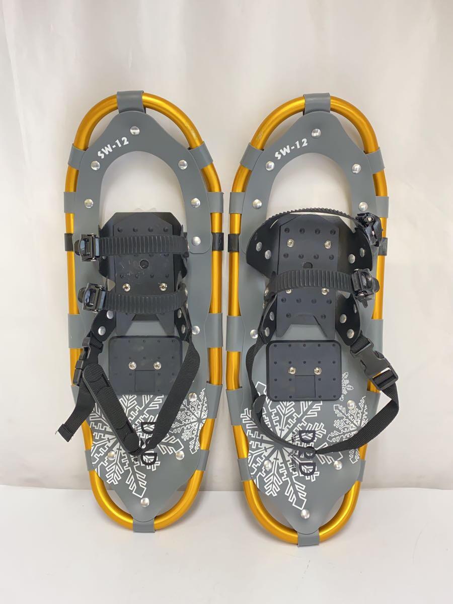 【中古】DOD◆ウインタースポーツその他/sw-12【スポーツ】｜2ｎｄ STREET 店