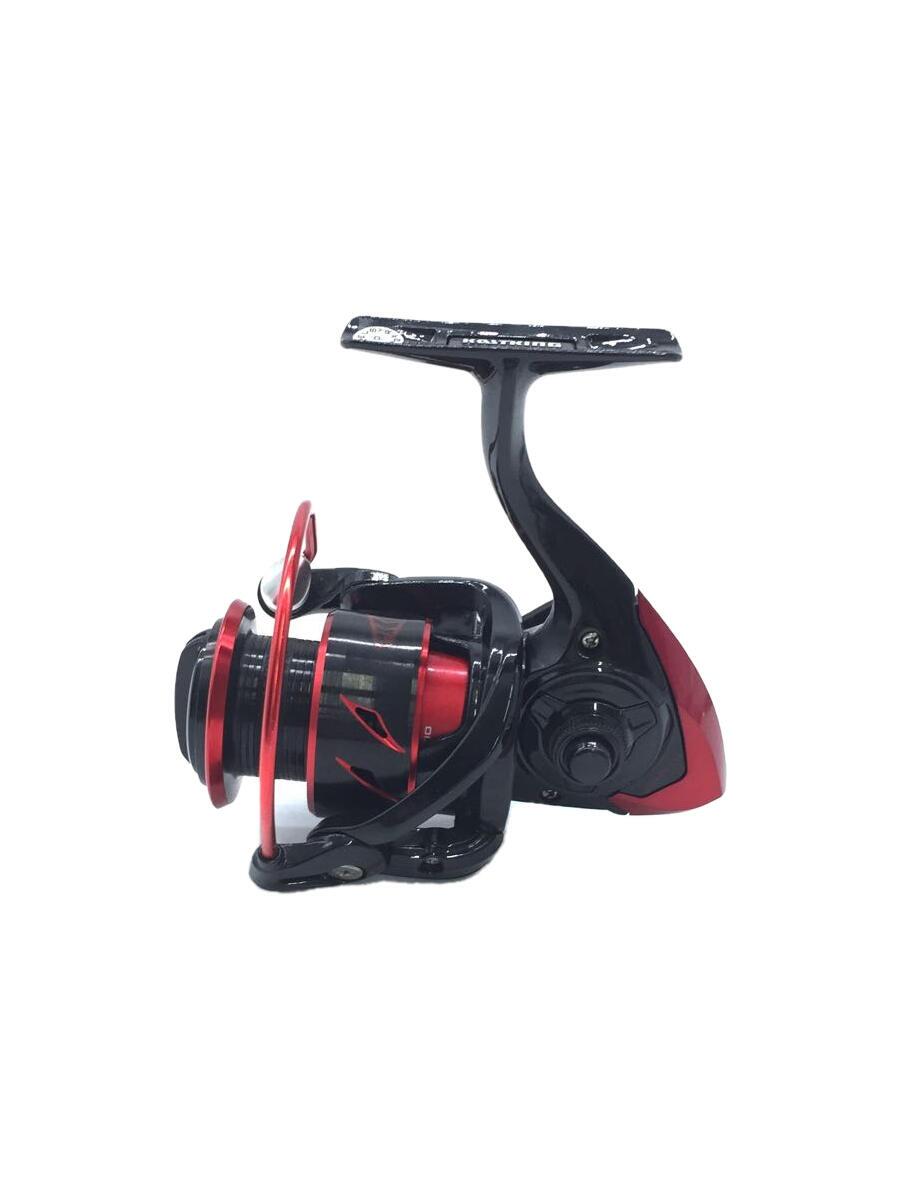 楽天市場】FINNOR フィンノール BIG GAME SERIES トローリングリール