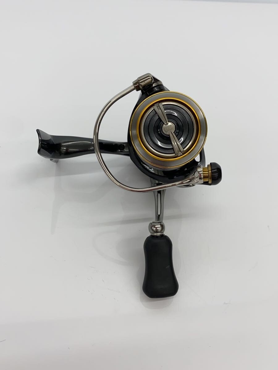 【中古】DAIWA◆リール/スピニングリール/109553【スポーツ】