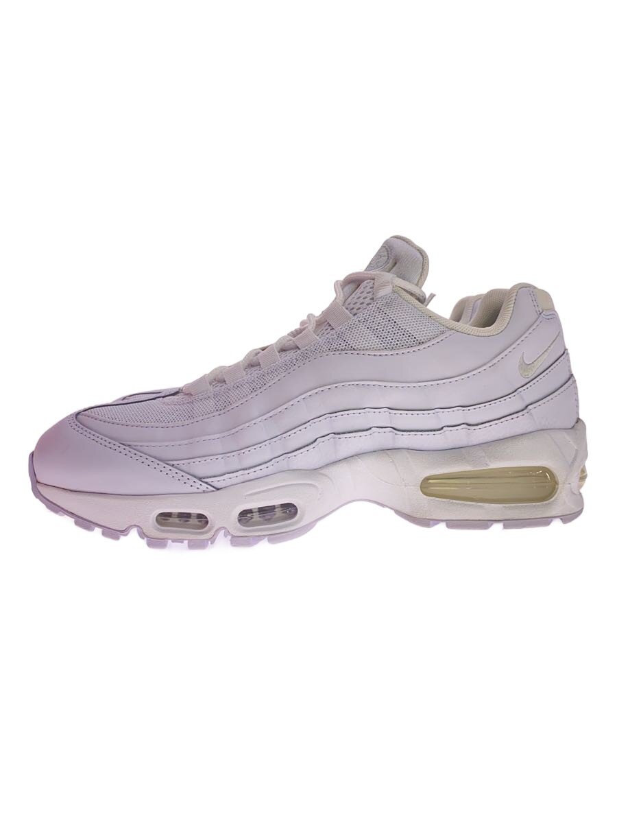 【中古】NIKE◆ローカットスニーカー/27.5cm/WHT/HM8755-100【シューズ】｜2ｎｄ STREET 店