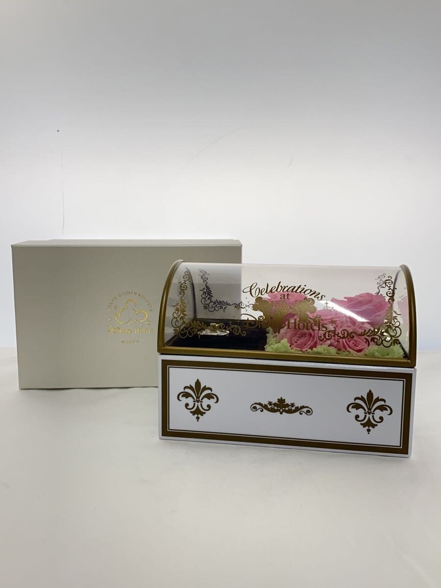 楽天市場】【取寄せ】 ディズニー Disney US公式商品 ウォルト