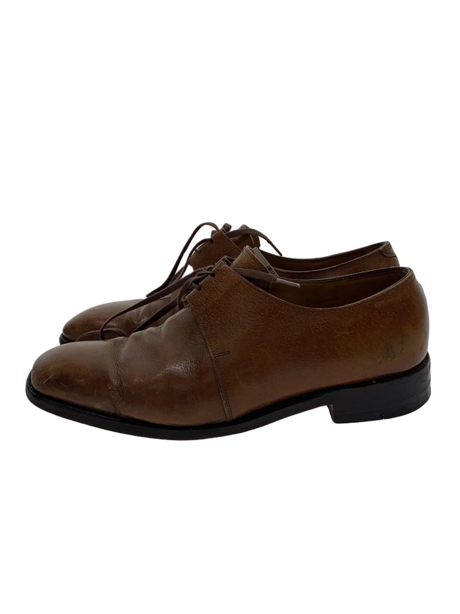 【中古】JOHN LOBB◆ドレスシューズ/BRW/3099//【シューズ】|2nd STREET 店