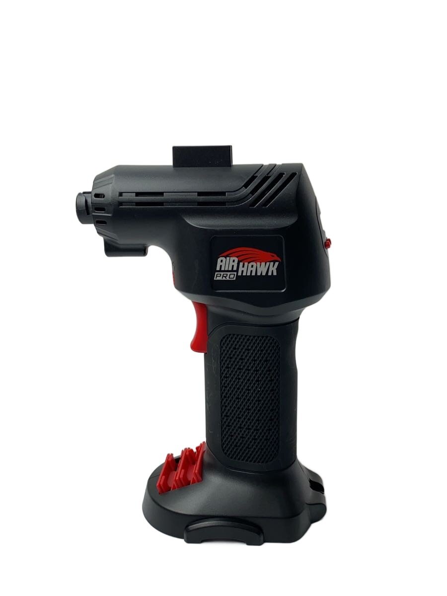 【中古】電動工具/AH001【DIY用品】