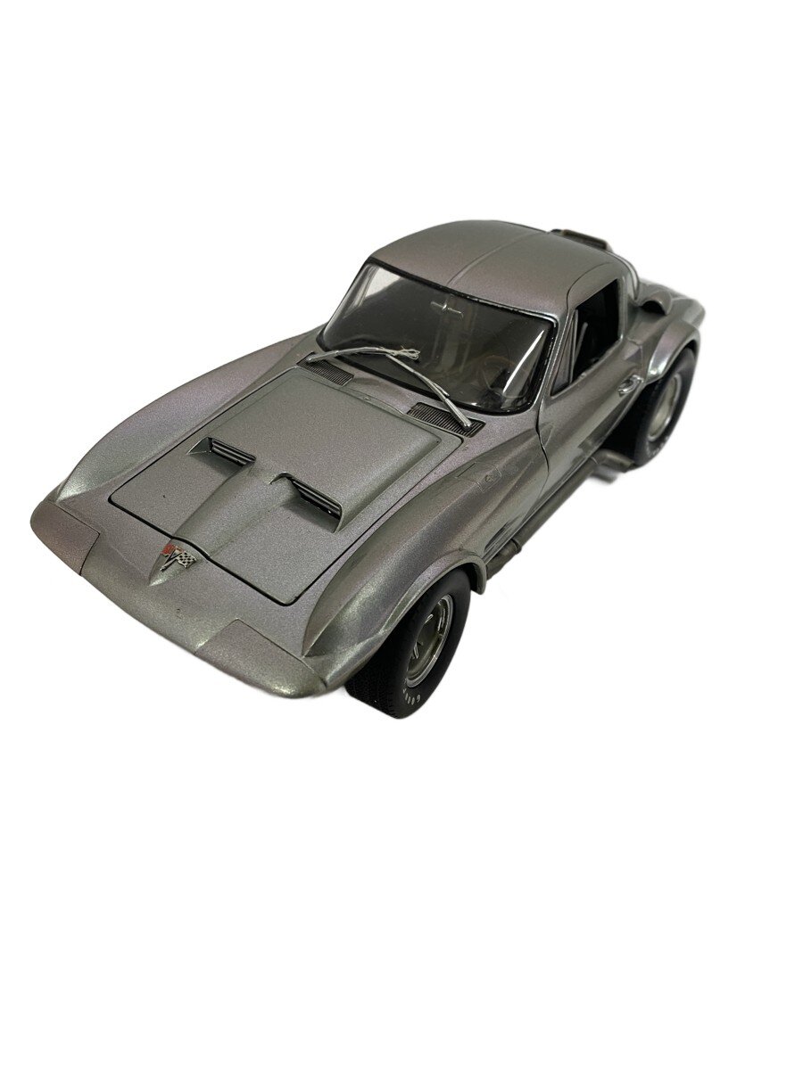 【中古】ミニカー/SLV【ホビー】