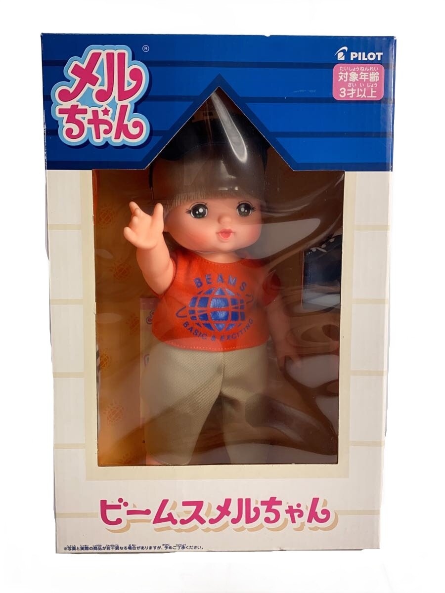 【中古】PILOT◆フィギュア/--【ホビー】