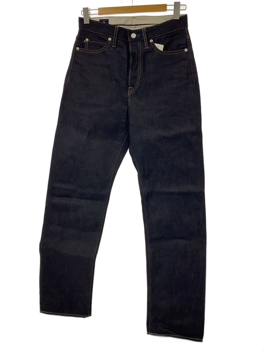 【中古】桃太郎ジーンズ◆ボトム/30/デニム/IDG/MMJB01005A【メンズウェア】｜2ｎｄ STREET 店