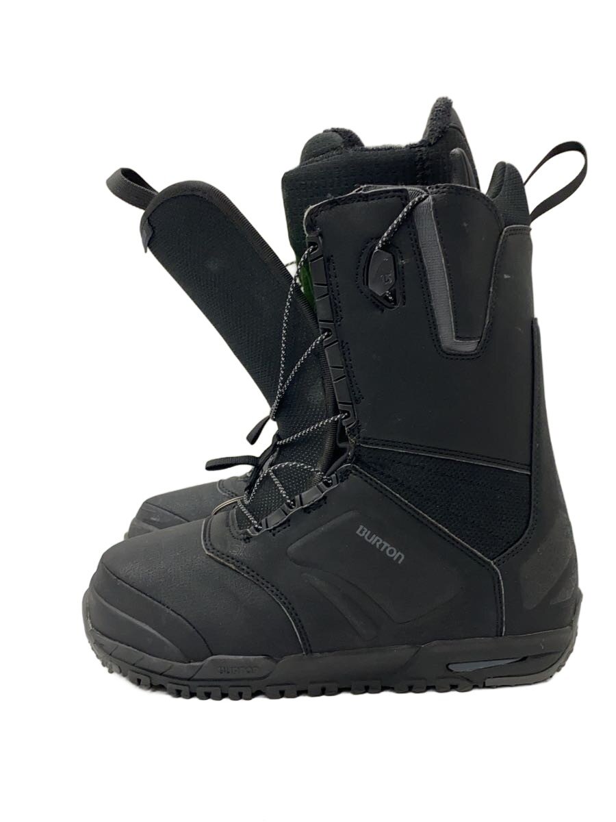 楽天市場】【B19】バートン ブーツ パーツ アウター レース Burton