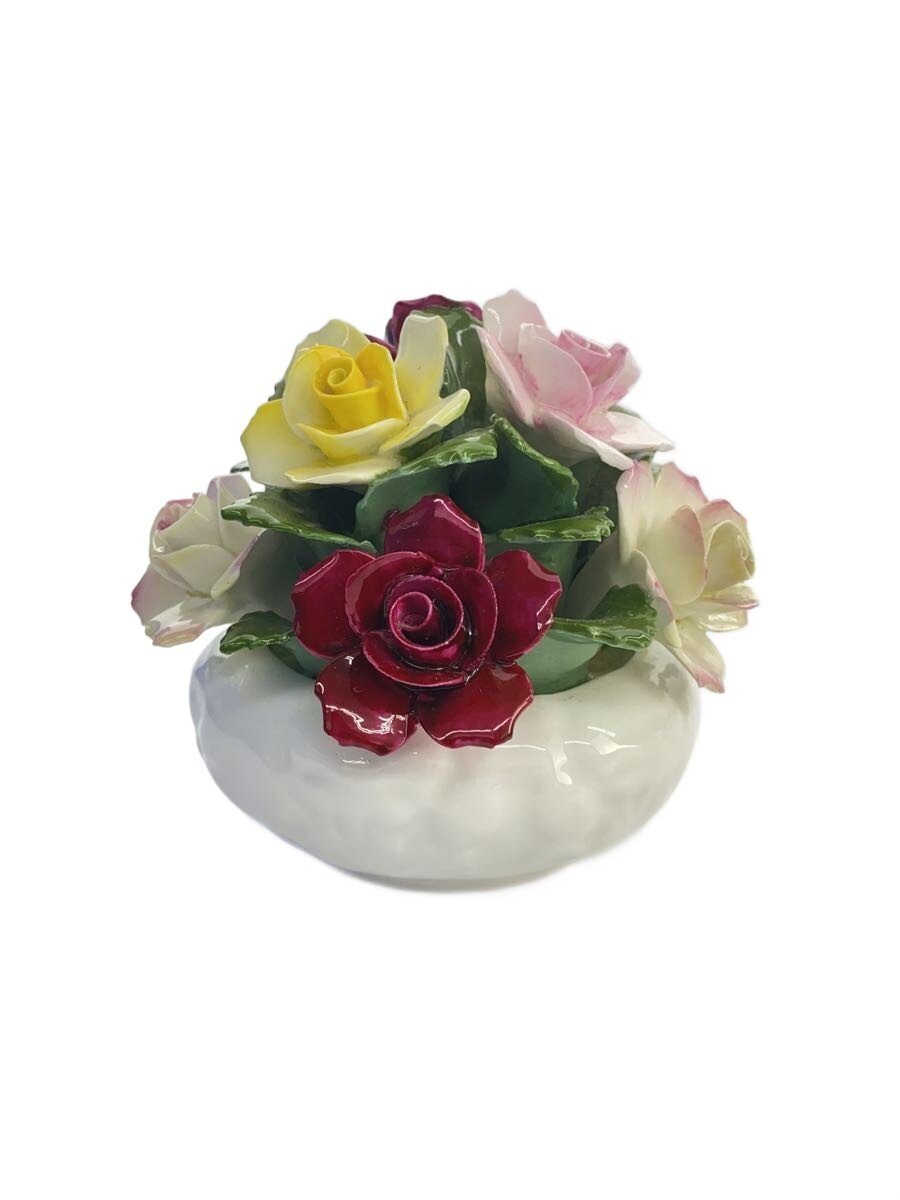 【中古】Aynsley◆インテリア雑貨【インテリア小物・日用雑貨】