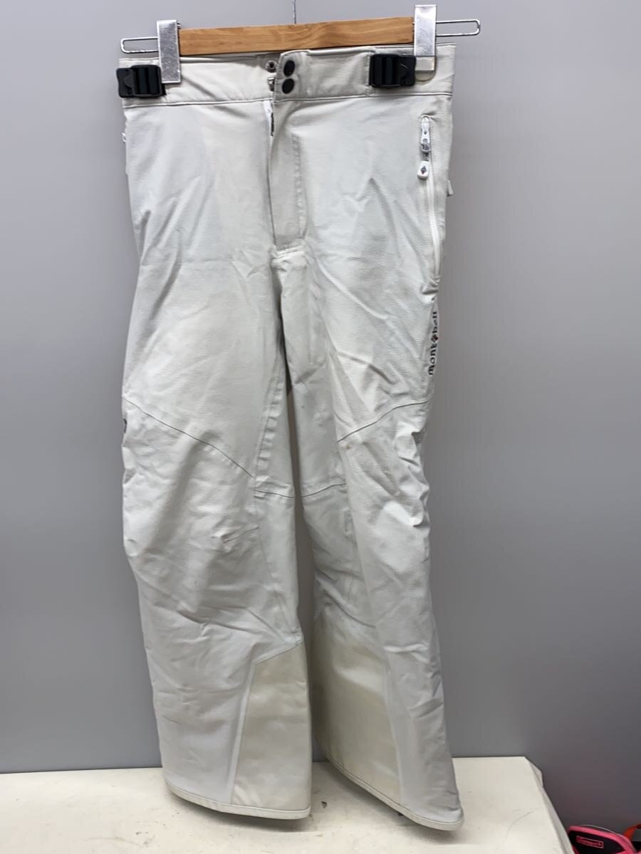 楽天市場】Montbell モンベル 【国内正規】1102461 ドライテックイン