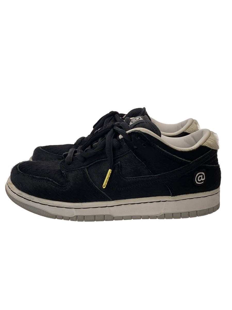 【中古】NIKE◆×MEDICOM TOY/BE@RBRIC/KSB DUNK LOW OG QS_SB ダンク ロー OG QS/2【シューズ】|2nd STREET 店