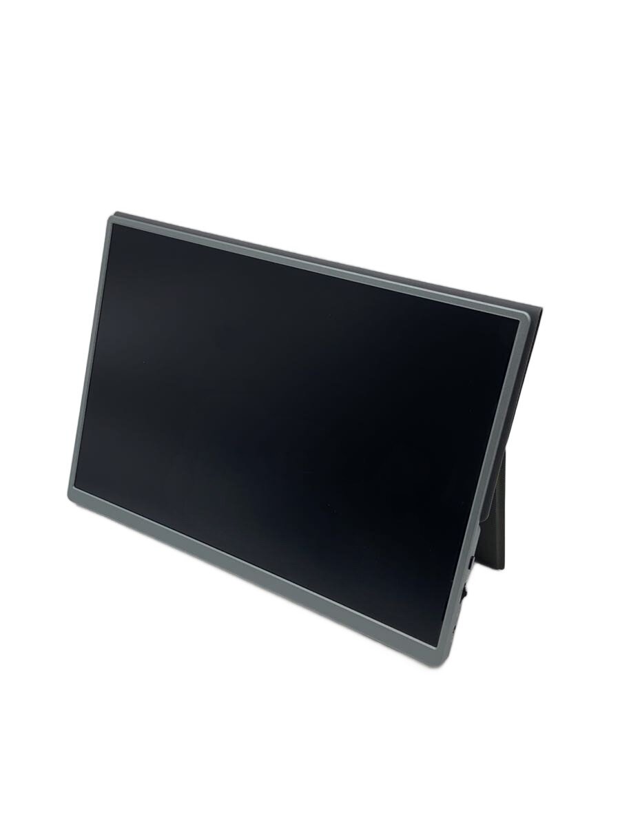 【中古】モニター/ワイド型/XL-105【パソコン】