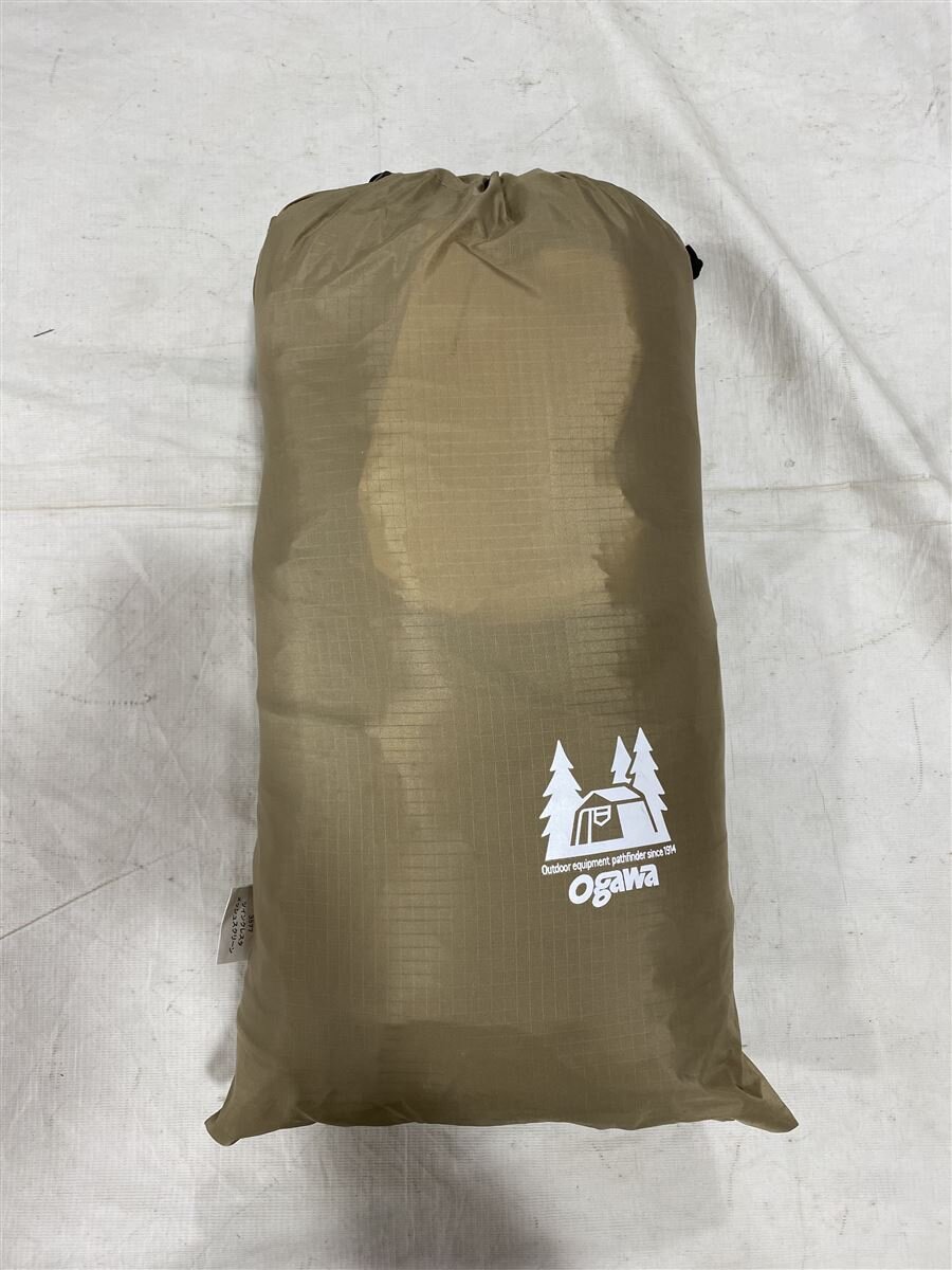 【中古】ogawa◆キャンプ用品その他/3577//【スポーツ】