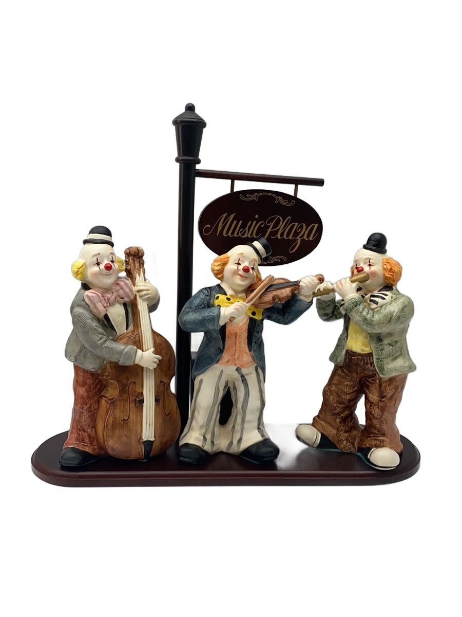 楽天市場】エヌエイチケー NHK オルゴール【希少】 その他雑貨