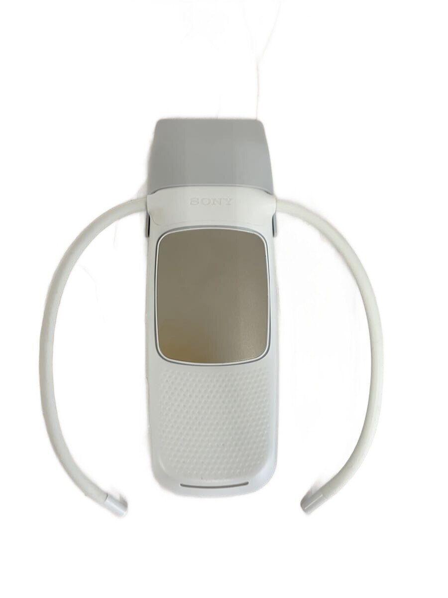 【中古】SONY◆扇風機 REON POCKET 5 RNPK-5【家電・ビジュアル・オーディオ】