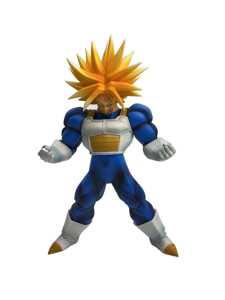 【中古】BANDAI SPIRITS◆フィギュア/コミック&アニメ【ホビー】