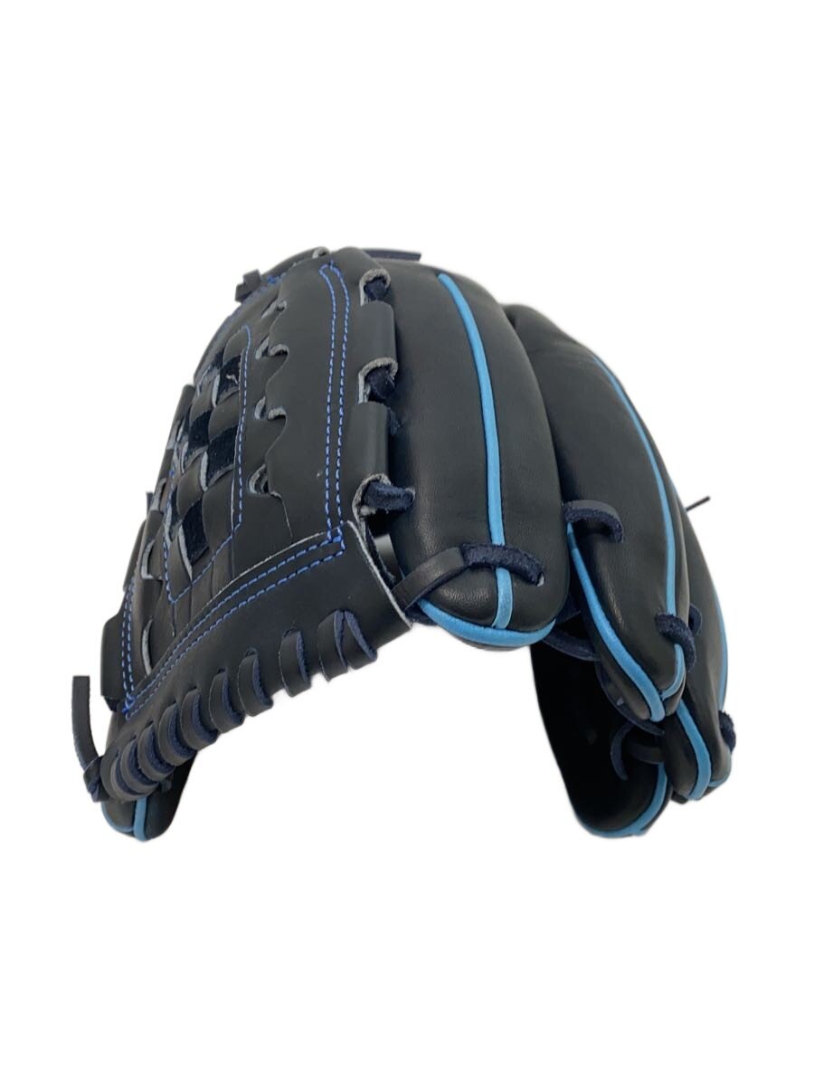 【中古】Rawlings◆ベイスボール装置/右利き用/NVY/GRSOGHH/軟式購入注文グローヴ//【運動競技】