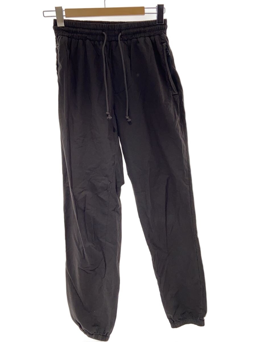 【中古】KITH◆下つ方/S/綿織物/GRY/22-030-060-0022-1-0【レディース御召しもの】