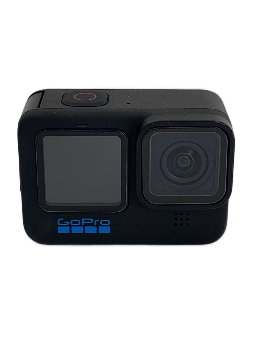 【中古】GoPro◆視覚的余分の物/CPST1//【家電・視覚的・オーディオ】