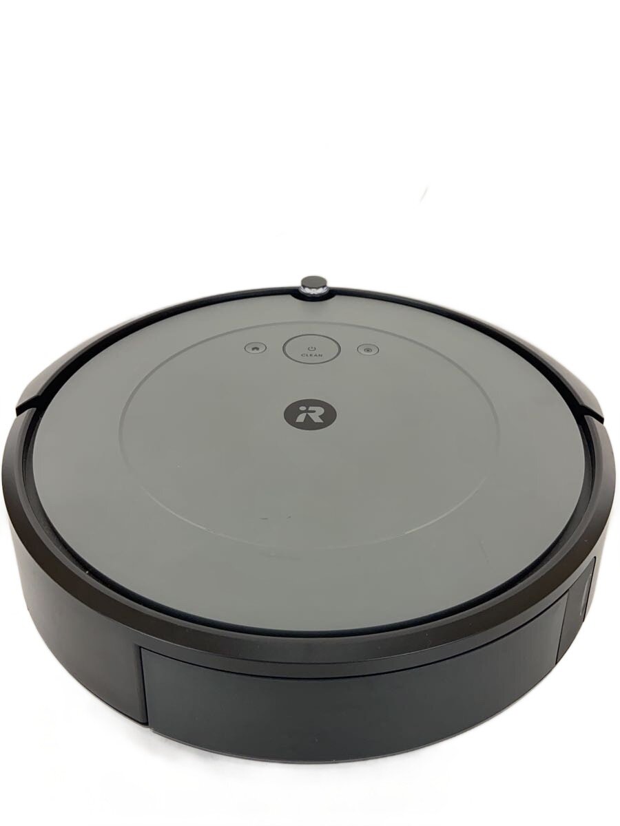 【中古】iRobot◆掃除機 ルンバ i2 i215860//【家電・ビジュアル・オーディオ】｜2ｎｄ STREET 店