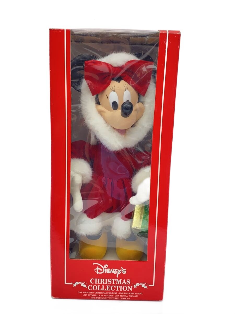 【中古】Disney◆ホビーその他【ホビー】｜2ｎｄ STREET 店