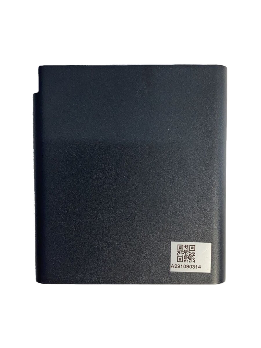 【中古】株式会社セフト/生活家電その他【家電・ビジュアル・オーディオ】